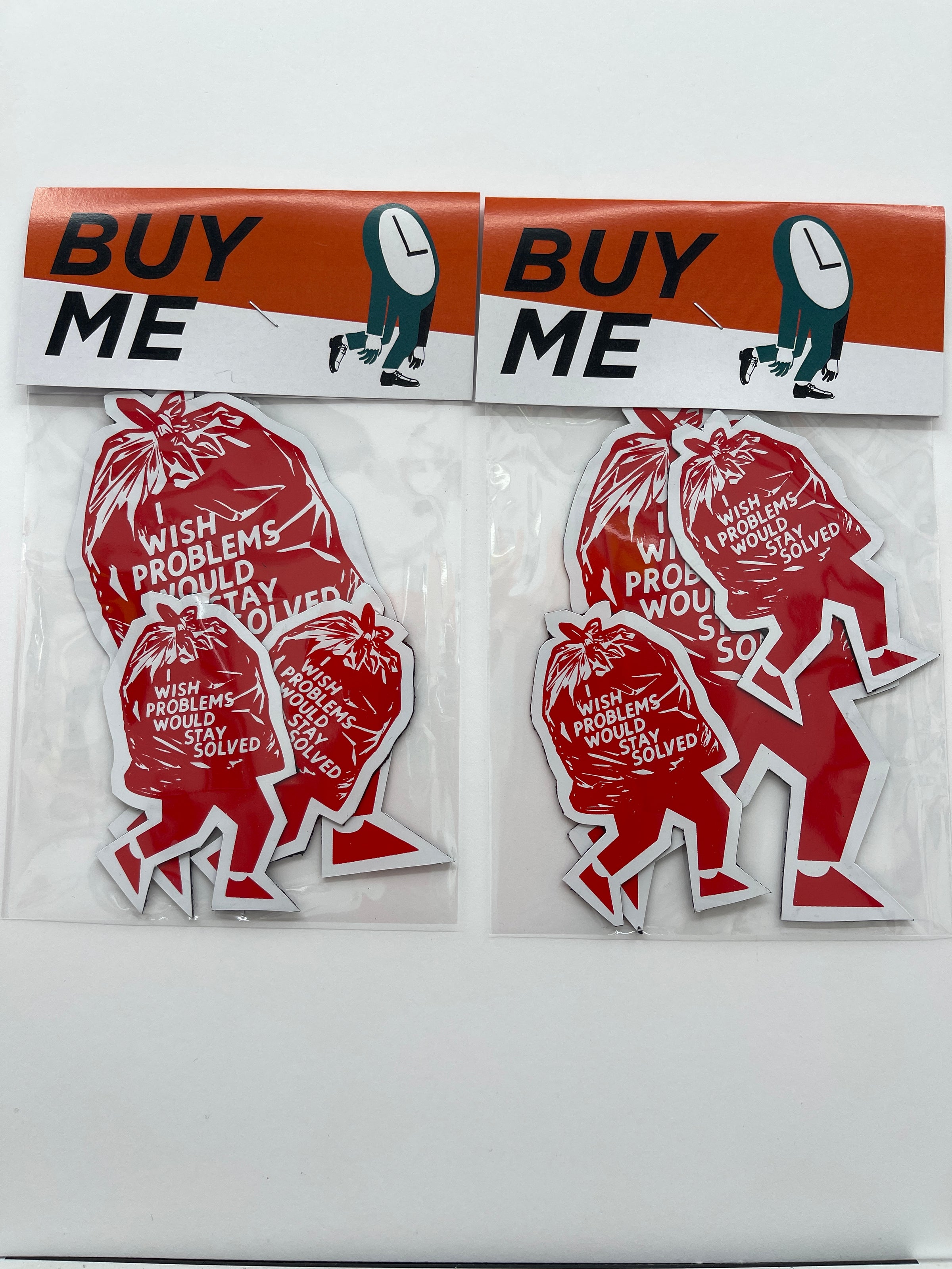 東京新聞社　ピンバッチ Amazon | 東京駅 誕生/開業100周年 記念 ピンバッチ ピンバッジ