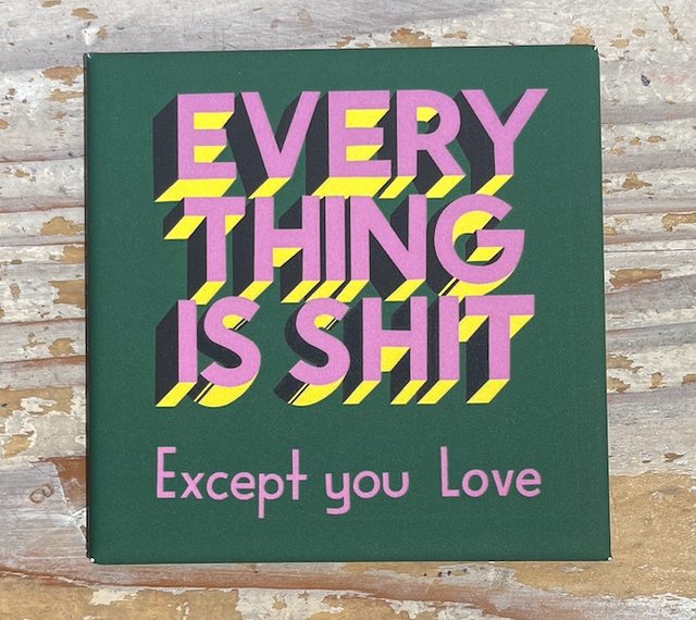 Goods | ESPOKYO