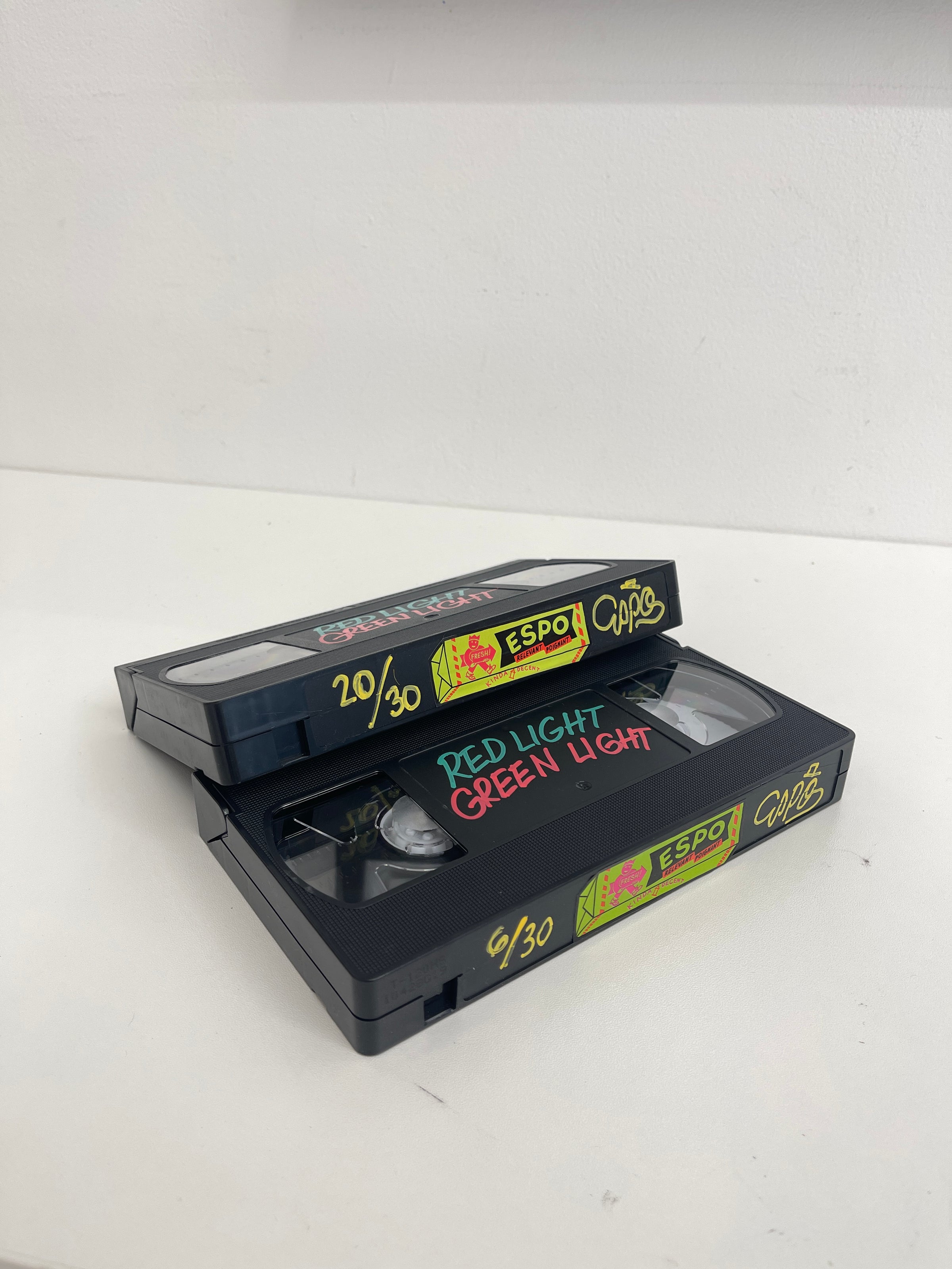 レトロ　VHS ビデオテープ　アニメ　グリーンレジェンド乱　3本セット Amazon.co.jp: グリーンレジェンド 乱〔3〕 [VHS] : DVD