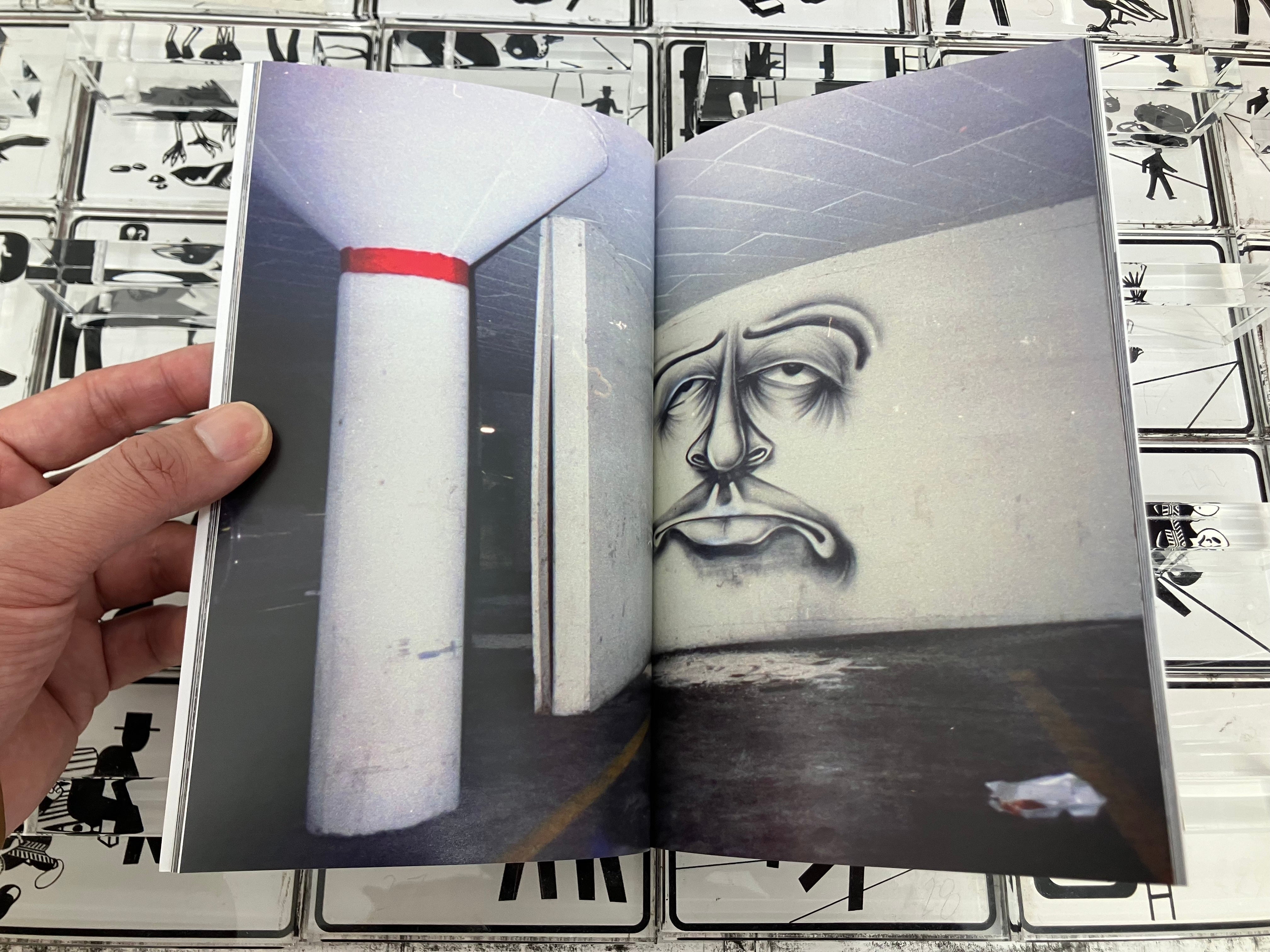 ALL ROSES by Cheryl Dunn | ESPOKYO