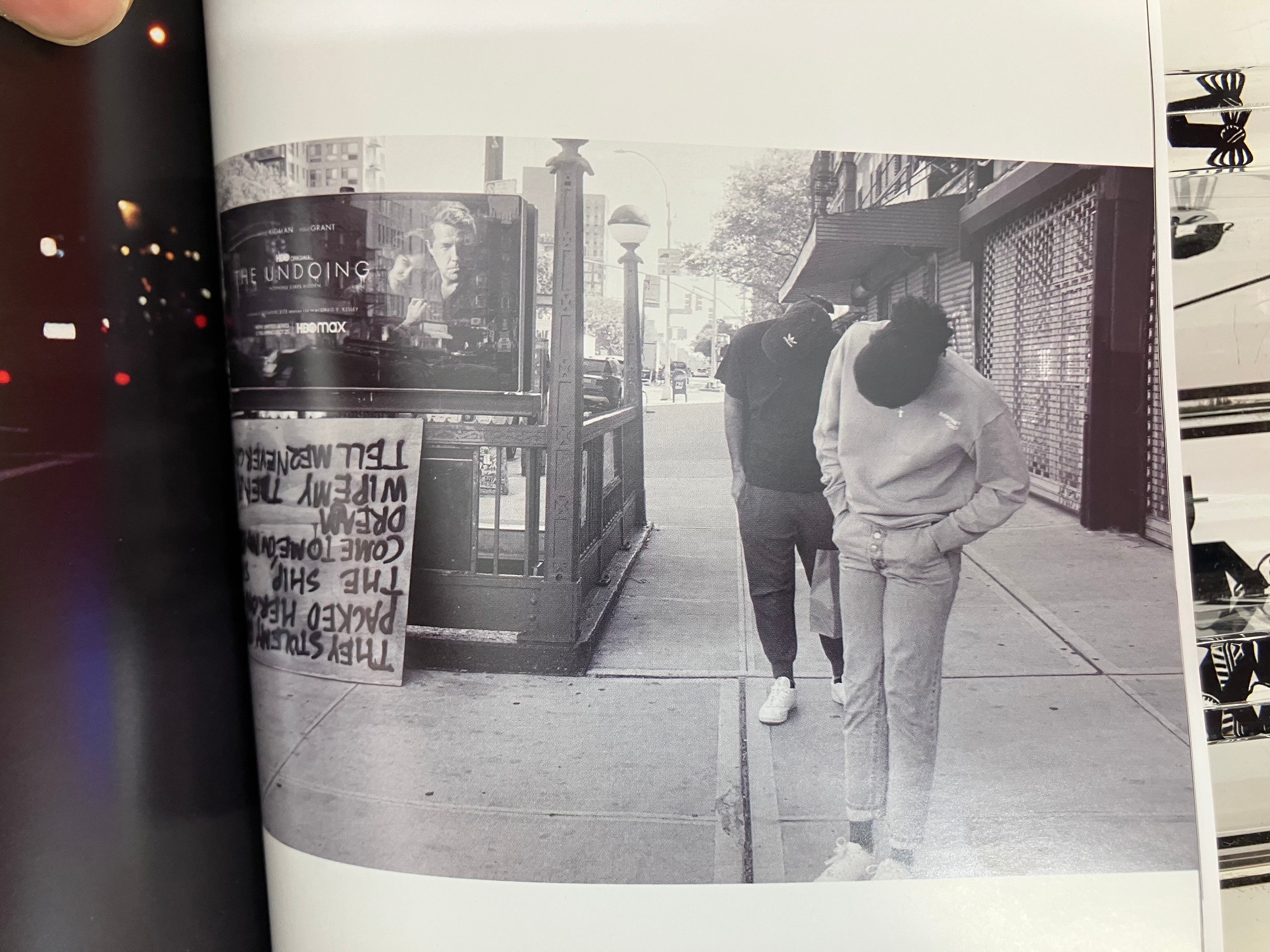 アート・デザイン・音楽 All Roses / Cheryl Dunn アート・デザイン・音楽 All Roses / Cheryl Dunn アート・デザイン