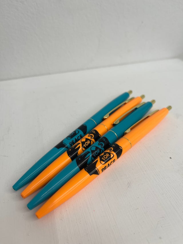 Goods | ESPOKYO